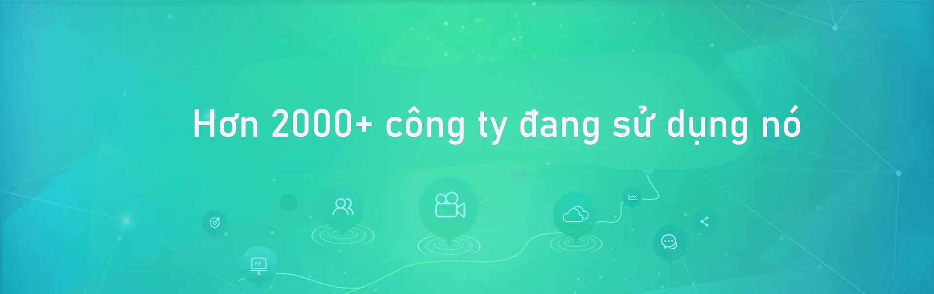 Quảng cáo sản phẩm